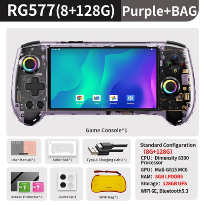 Sd3cd8780d5854a6c8049e32c168fbd9cr