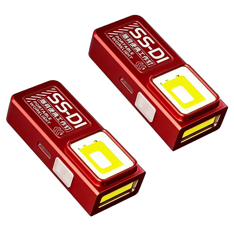 Sd4e4f269709a4e1da6fcae05a55bee6fA