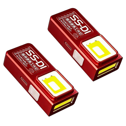 Sd4e4f269709a4e1da6fcae05a55bee6fA