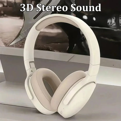 Sd4e657ee259c49d39201d32566447752M