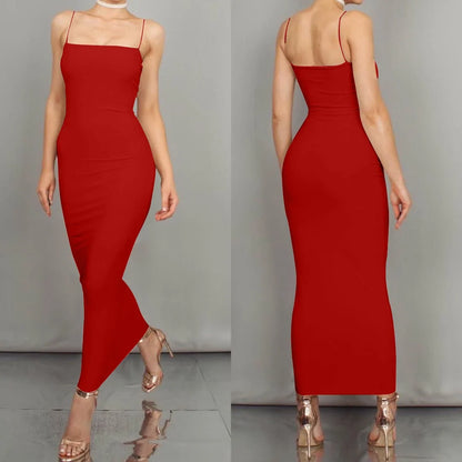 Summer Women&