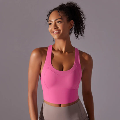 Nylon Sexy Women&