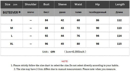 Spring Autumn Vestidos Half Sleeve Belted Split Package Hip Dress Female