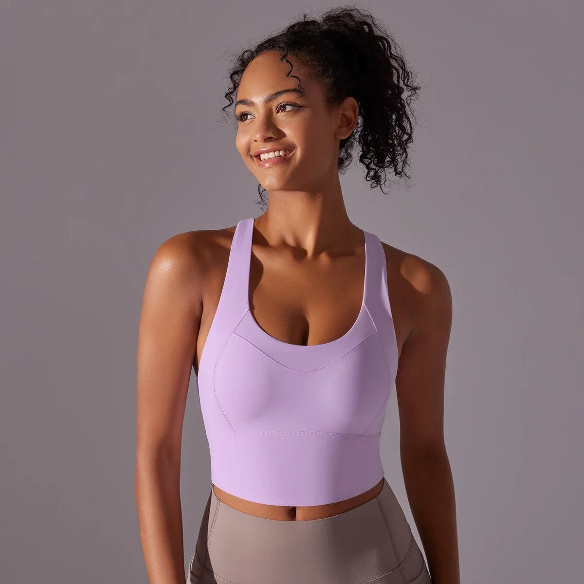 Nylon Sexy Women&