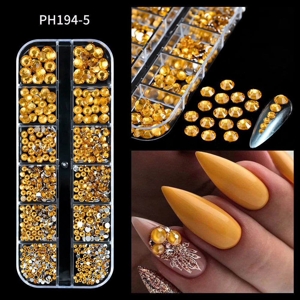Sd8d2d9db488444f583fa30c28ea666fba