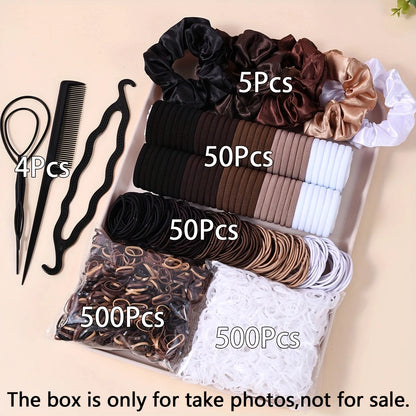 Sd8fa549cb19e4cdaafa19e8b94804fa1m