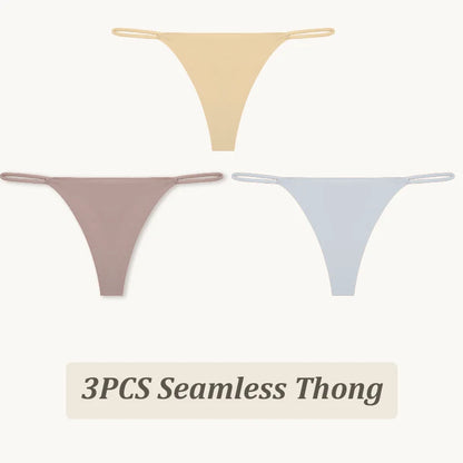 Sd91cc359a3ab4407880695ffed5117c8M