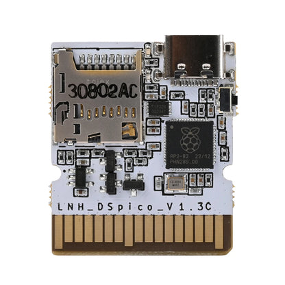Sd9d05de5a75947dcac376db8fa65e348i