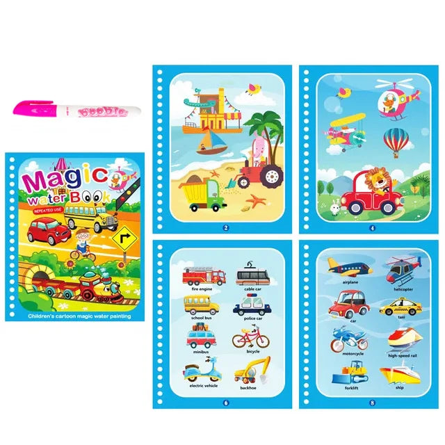 Sdb987f6588194d94abb70e5f0decc82fJ