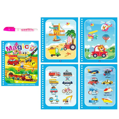 Sdb987f6588194d94abb70e5f0decc82fJ
