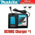 Sdc16ddd207b340208567172633595455C