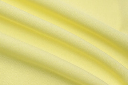 Folds Sleeveless Slips Bandage Solid Maxi Prom Dress Sexy Bodycon Summer