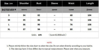 Vintage Square Collar A-line Dress Summer Sleeveless Slim Waist Female Midi Dress