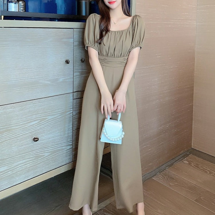 2022 Women&