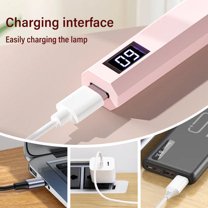Sddeb366fb86245f78b49f4fb9f85b9d7A
