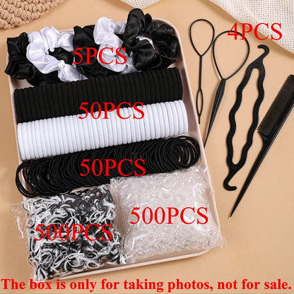 Sde63f23a7f98490081f41c0cc66ddb63u