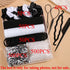 Sde63f23a7f98490081f41c0cc66ddb63u