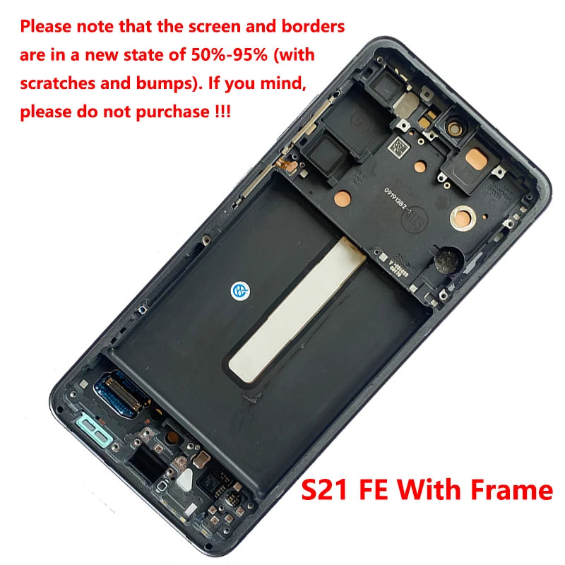 Sdf46912c31cc493eb3a6d9ff4c8c1ec4L