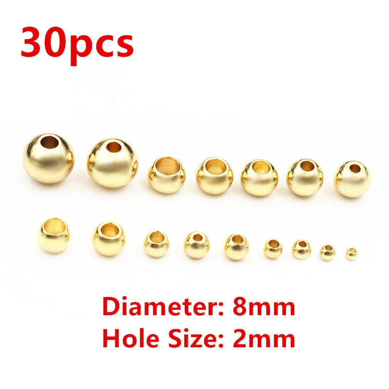 Sdfd5e4a60e164a2d94f0f68f23d86969V