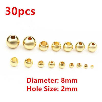 Sdfd5e4a60e164a2d94f0f68f23d86969V