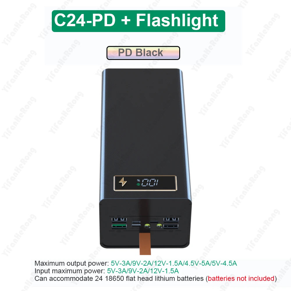 Se19e5249ec1a472db2717745cb3465504
