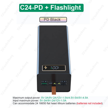 Se19e5249ec1a472db2717745cb3465504