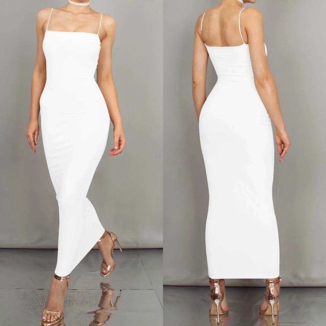 Summer Women&