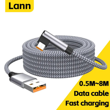 Se27279ef8e1341eaaf87901920e6414dQ