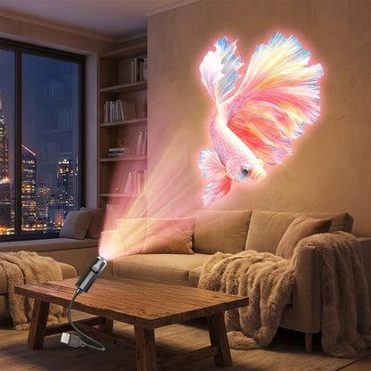 Se2d7ad1aac434aee94f363e398c4db42r