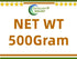 Se36809d9d7d2407d8883c2c7b91155beF