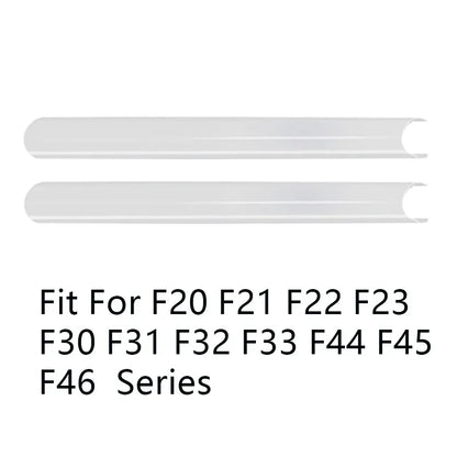 Se390b528e1f24cbfb163002d6b9172c0J