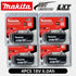 Se6928899e3ff47f1bb0853996736d2c0o