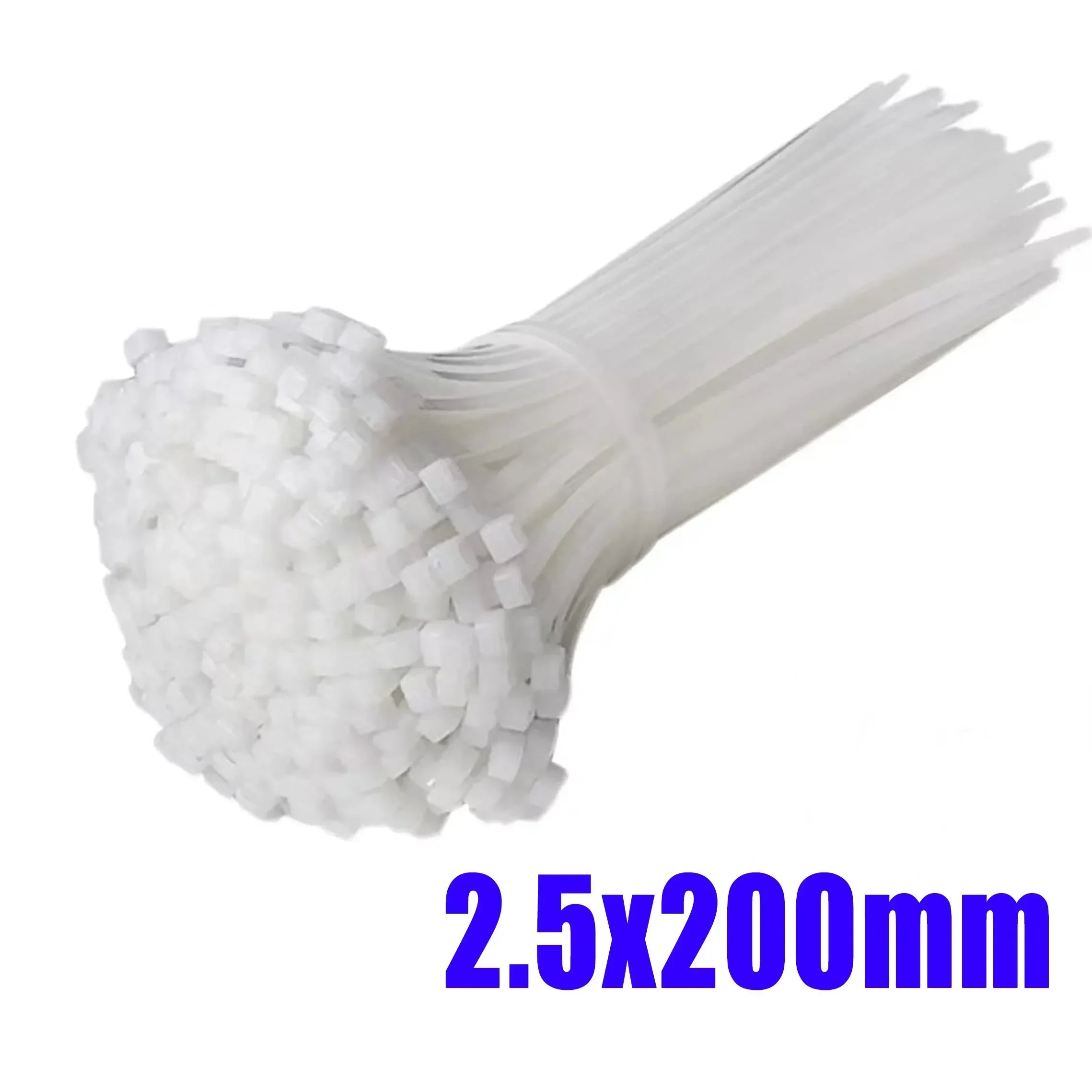 Se75f92955d674dbea890f111ad807e482