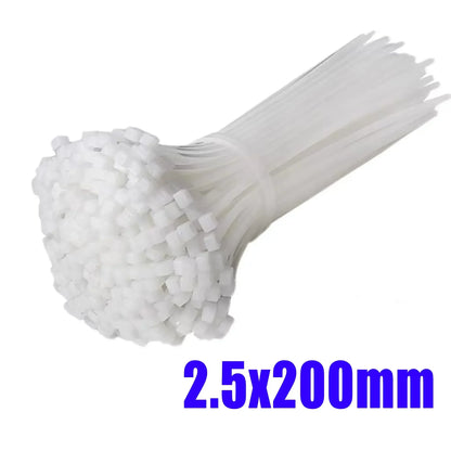 Se75f92955d674dbea890f111ad807e482