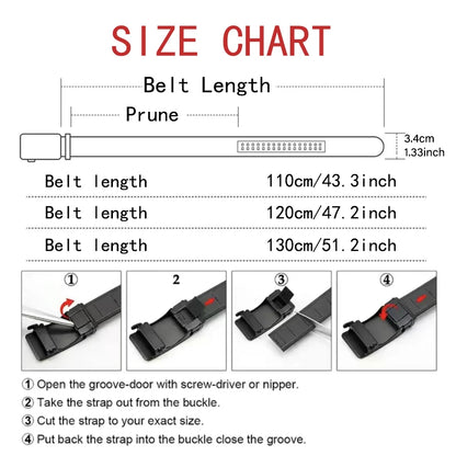 Se7f39145f5694495a26a44270c896a7bq