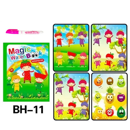 Se8fe279a781f4aa3b1c9a1b15aef1a05z
