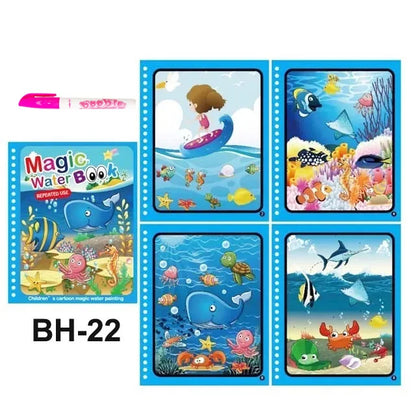 Se9507c22215d4826b9a9361ad4378249r