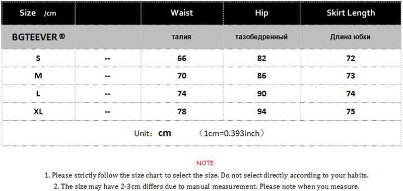 Summer Ladies 2 Pieces Skirt Set Short Sleeve Single-breasted Tops &amp; High Waist