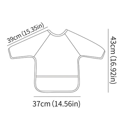 See2618e611e54dc6b62d96c7f10fb297A
