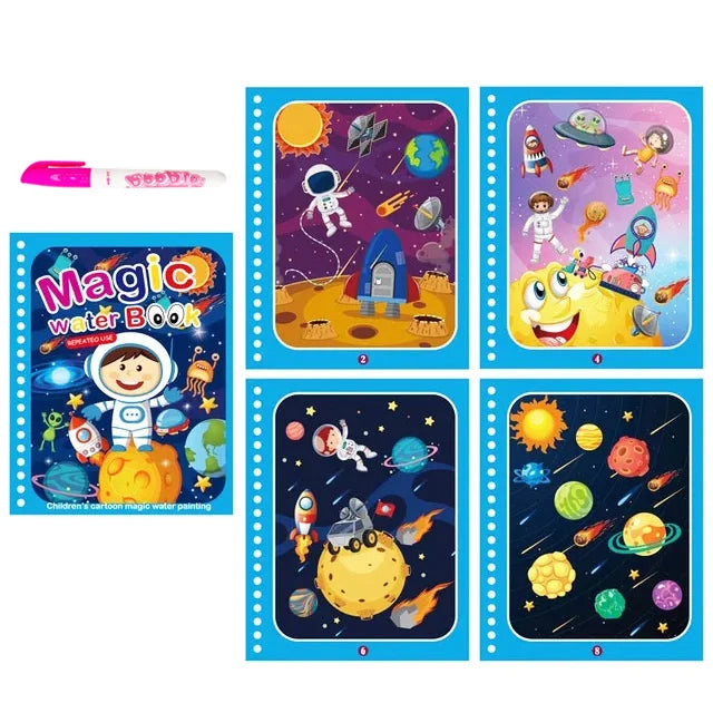 Sf033cf8662b9487794dca38bfea7cd1aF