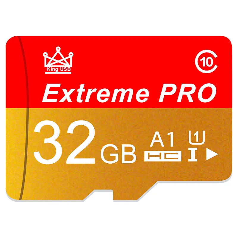Sf129836e1ce04b3e989762d070a1d068G
