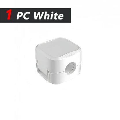 Sf1f1ddab7a0748c1845e4afbd6378d9bL