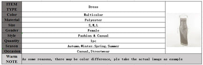 Sleeveless Glitter Sequined Evening Party Club Maxi Dress