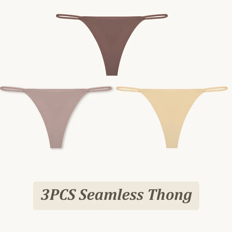 Sf42b6e96090244729cc57f8368fcf0b3D
