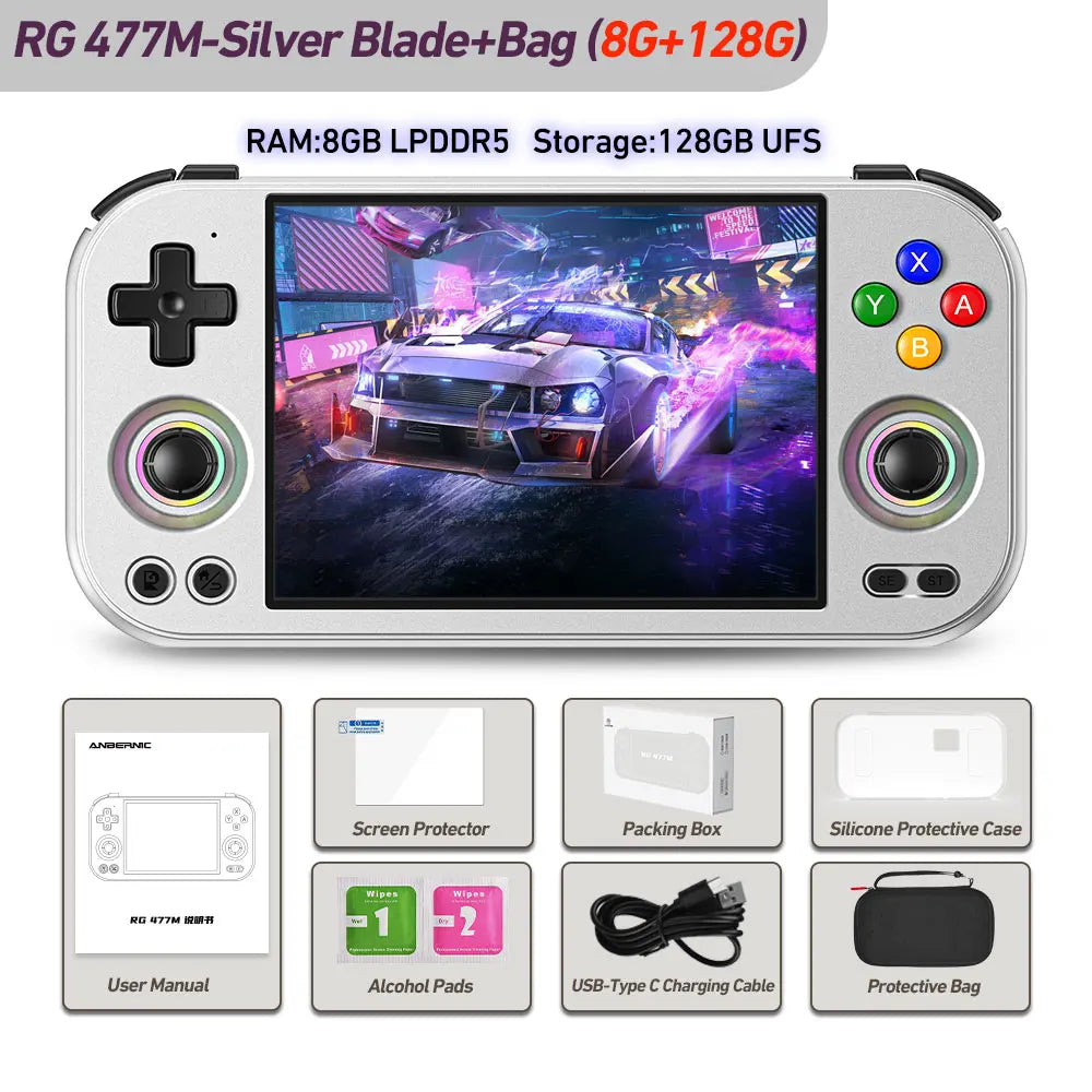 Sf47579e912e349d2be199bdf1f0e443cr