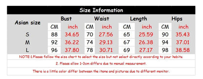 Brown Strapless Spaghetti Strap Backless Dresses