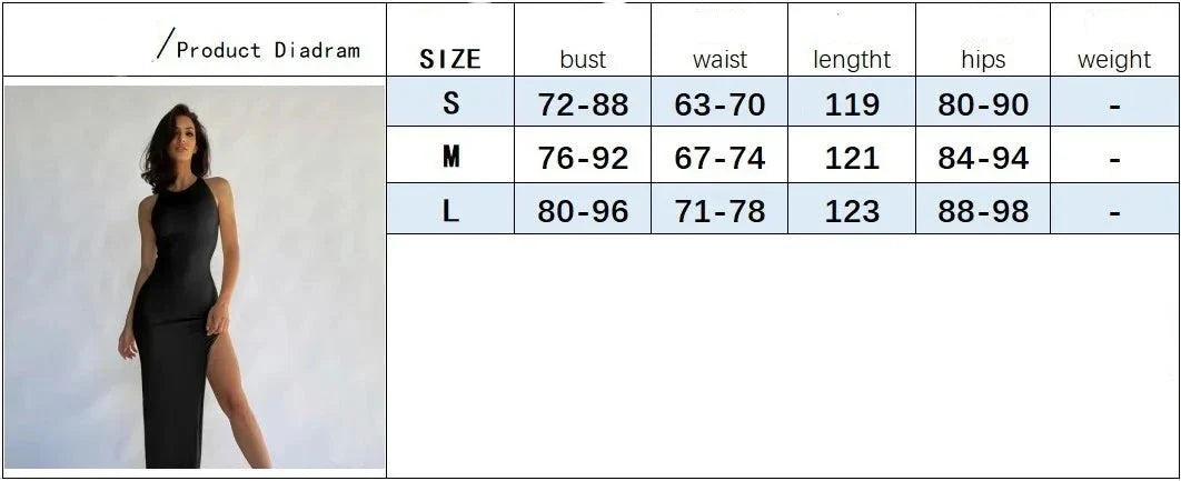 Y2K solid Sexy slit Club Party Night Wrap Bodycon Dress
