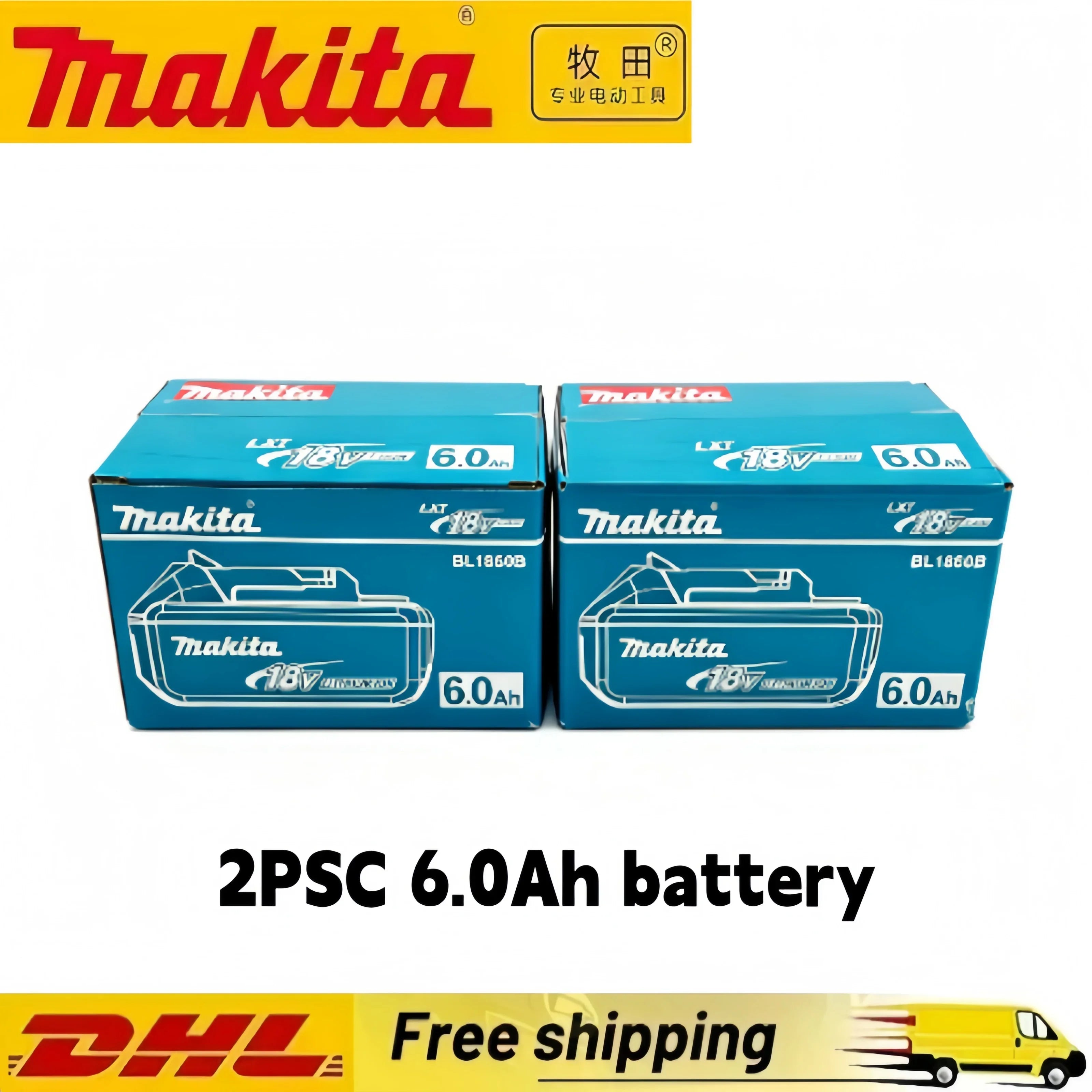 Sf648061f03434942addeaa48ebb29d91d