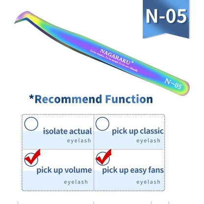 Sf78c668c85294026a30dec2eb97e7ef0s