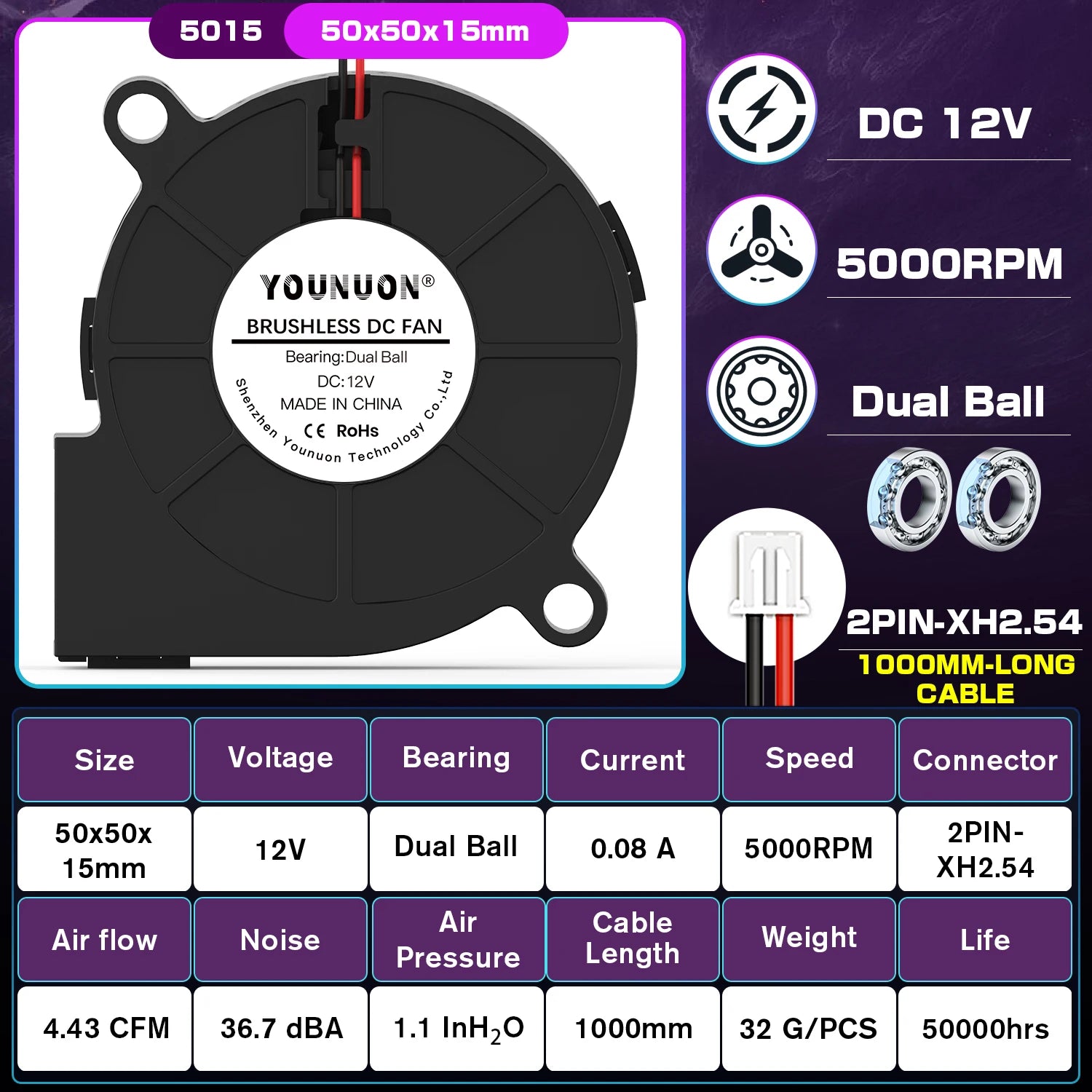 Sf7acd03c841c44aaad0259352b512090f